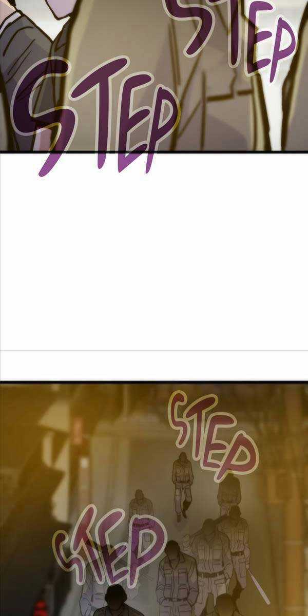 Hồi Quy Giả Chương 51 trang 99