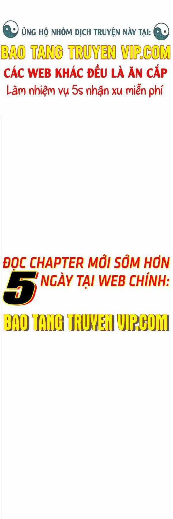 Hồi Quy Giả Chương 52 trang 1