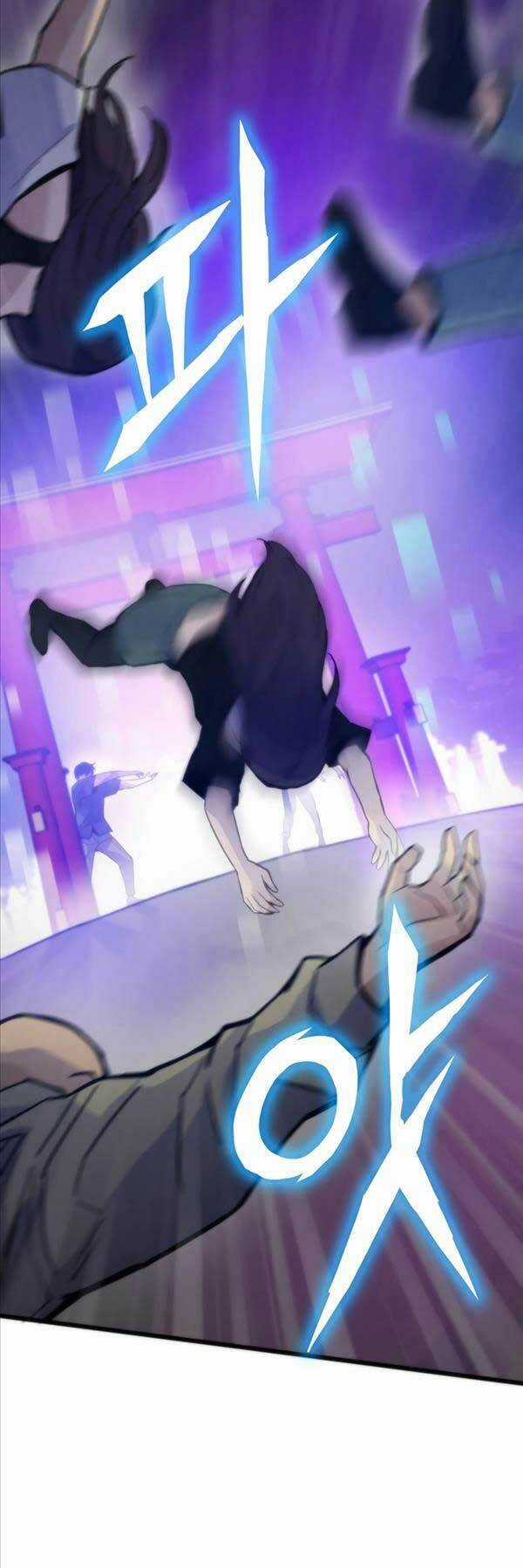 Hồi Quy Giả Chương 52 trang 10