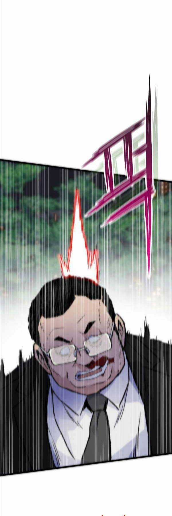 Hồi Quy Giả Chương 52 trang 12