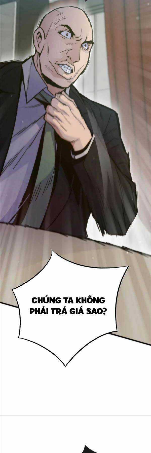 Hồi Quy Giả Chương 52 trang 37