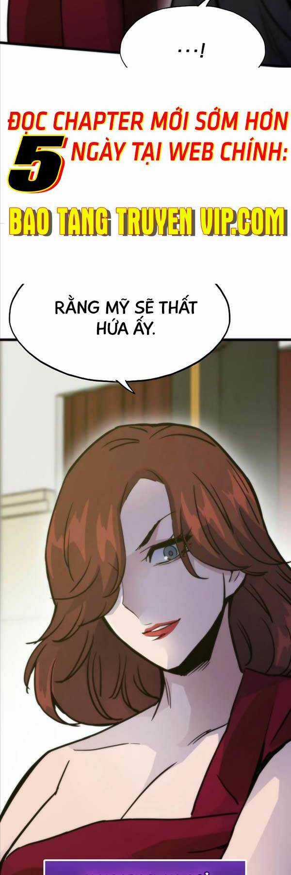 Hồi Quy Giả Chương 52 trang 44