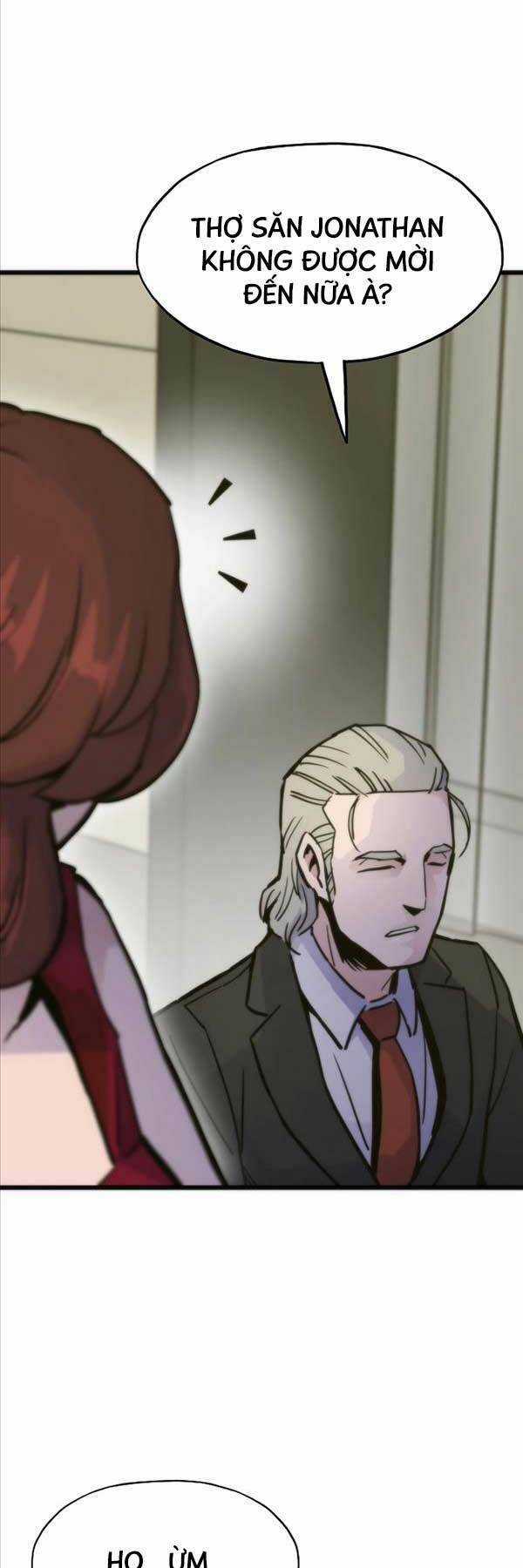 Hồi Quy Giả Chương 52 trang 47