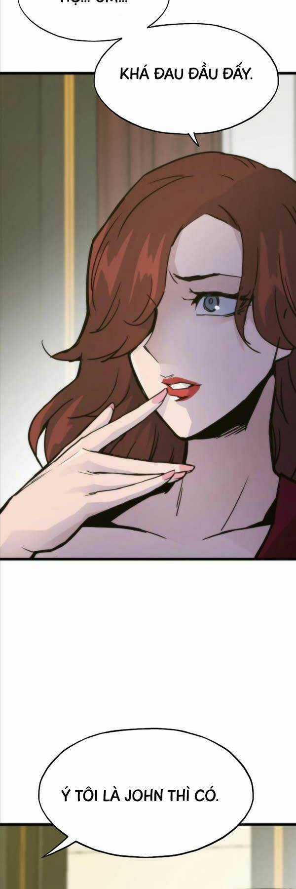 Hồi Quy Giả Chương 52 trang 48