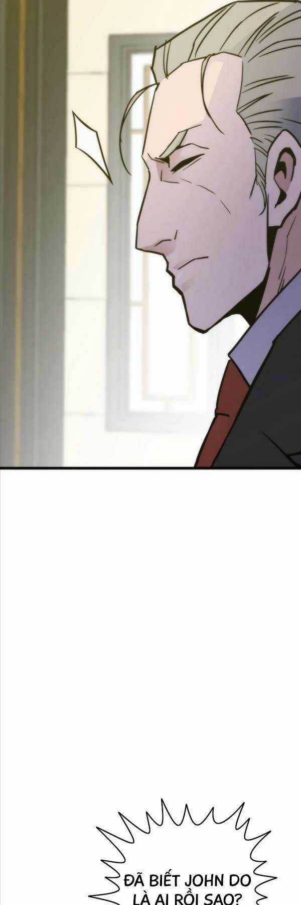 Hồi Quy Giả Chương 52 trang 49