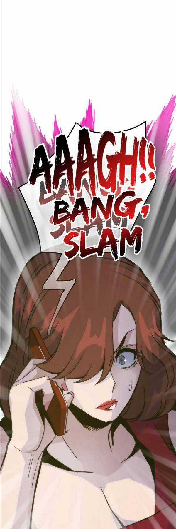 Hồi Quy Giả Chương 52 trang 64