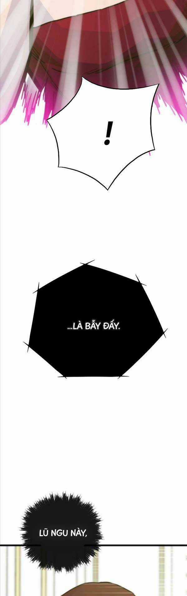 Hồi Quy Giả Chương 52 trang 65