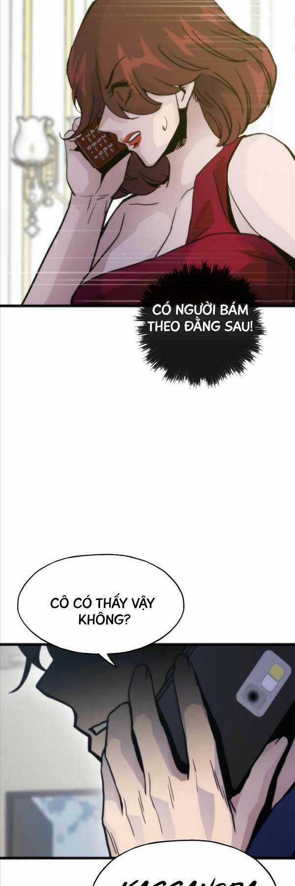 Hồi Quy Giả Chương 52 trang 66