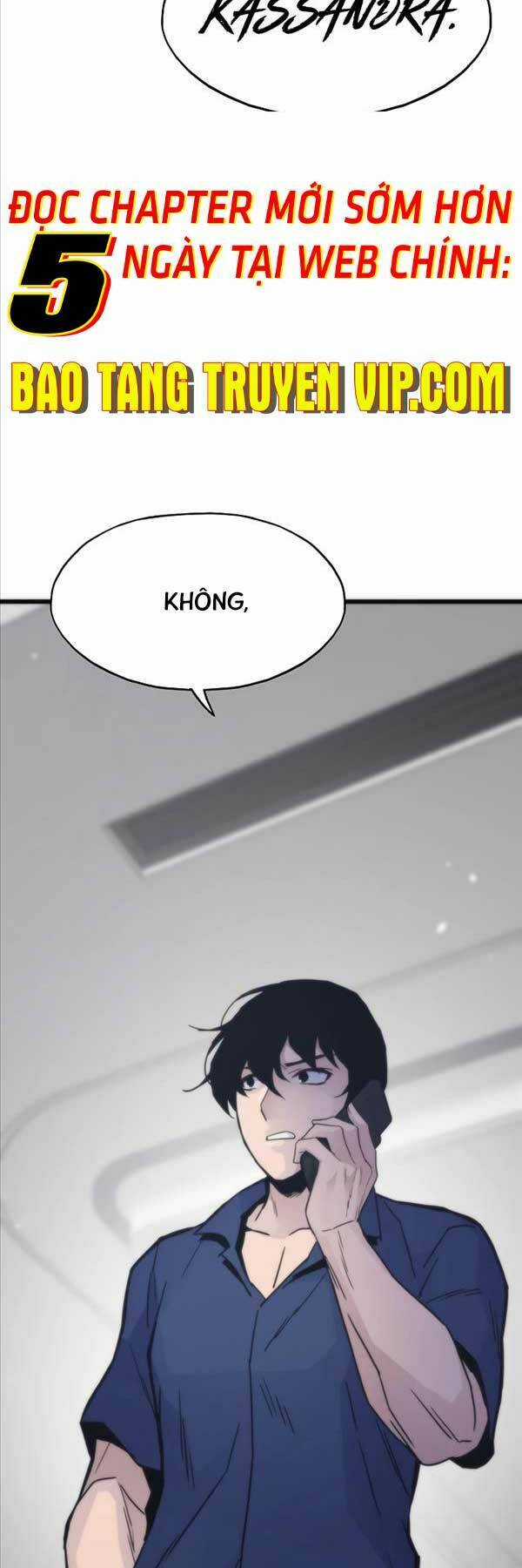 Hồi Quy Giả Chương 52 trang 67