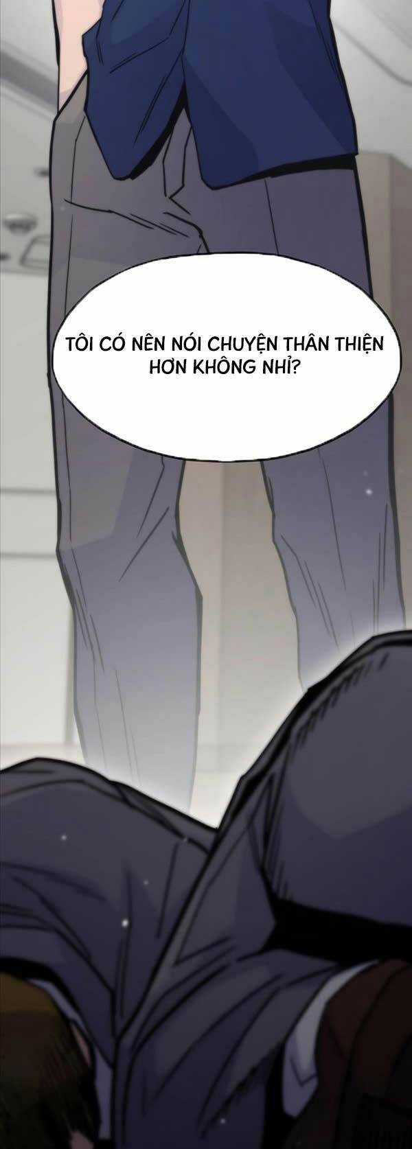 Hồi Quy Giả Chương 52 trang 68