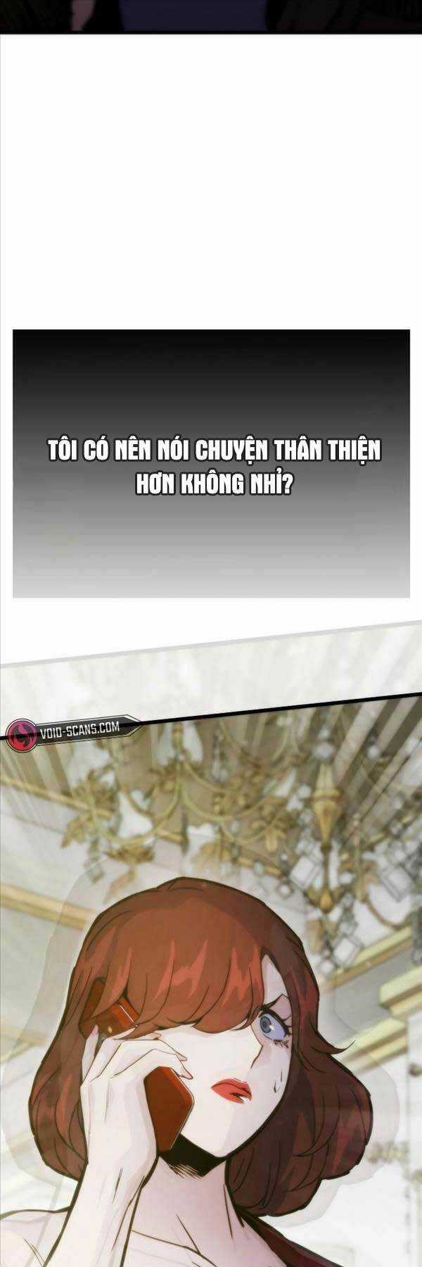 Hồi Quy Giả Chương 52 trang 69