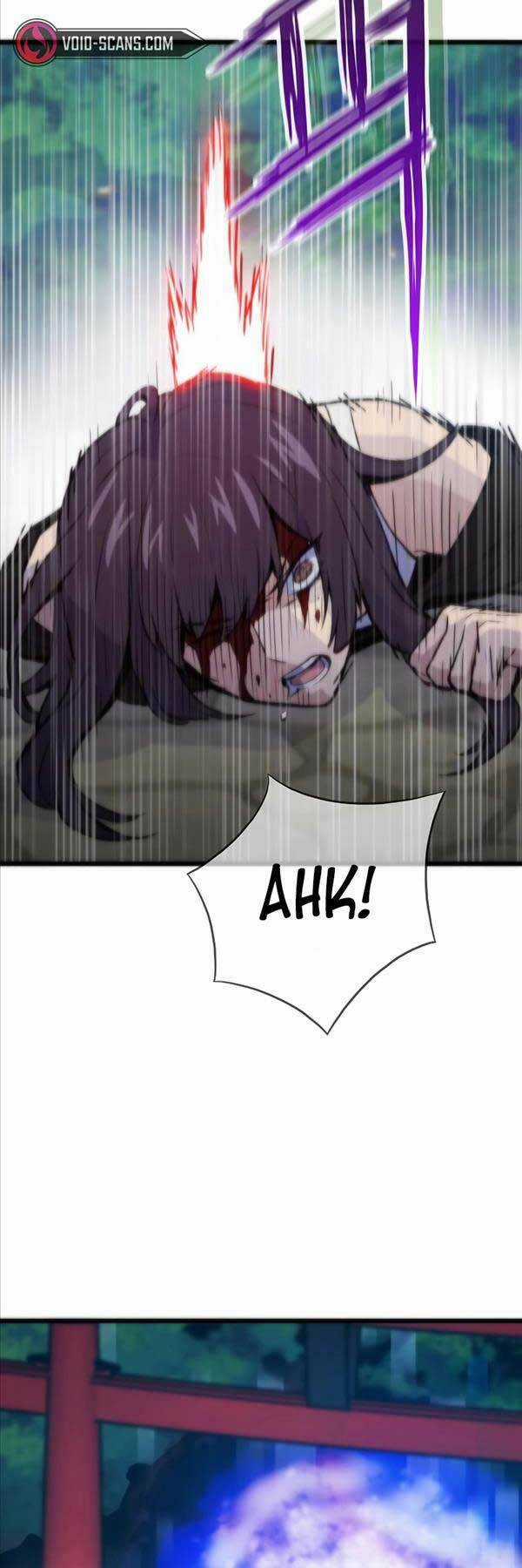 Hồi Quy Giả Chương 52 trang 8