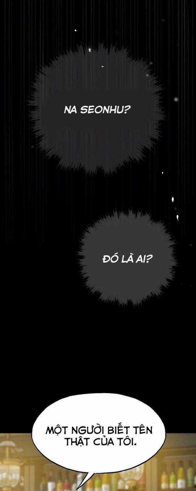 Hồi Quy Giả Chương 53 trang 12