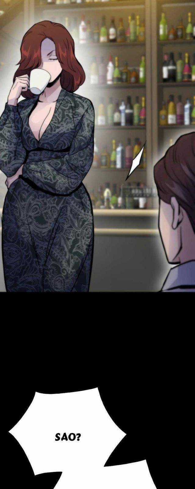 Hồi Quy Giả Chương 53 trang 13