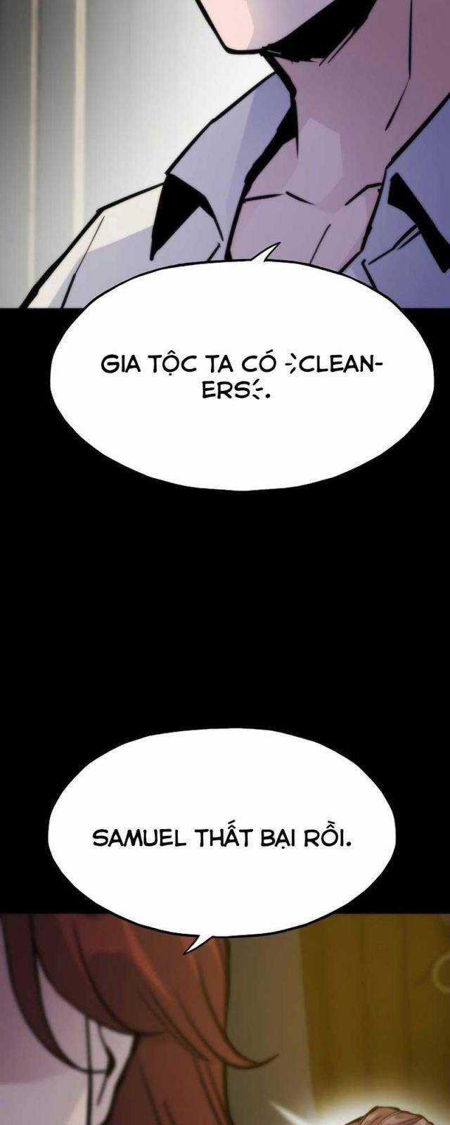 Hồi Quy Giả Chương 53 trang 16