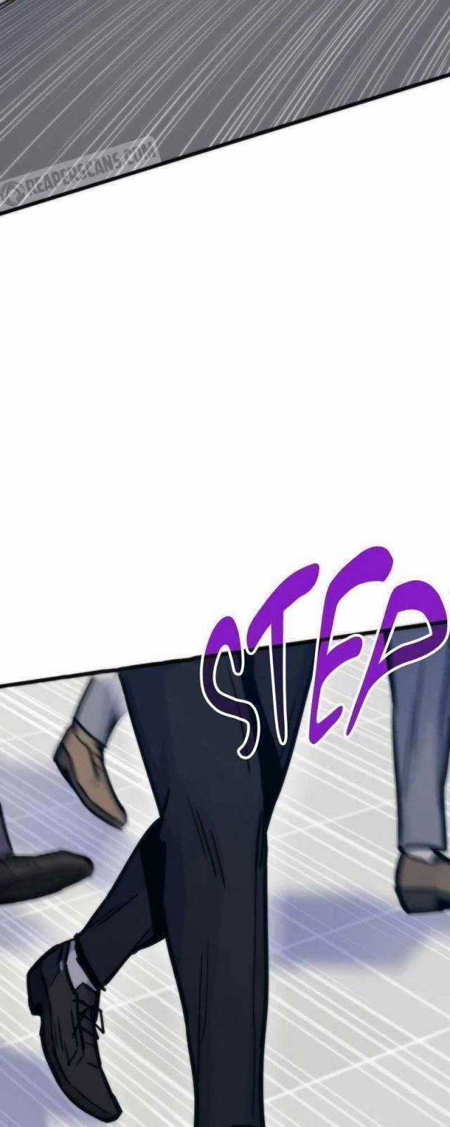 Hồi Quy Giả Chương 53 trang 2