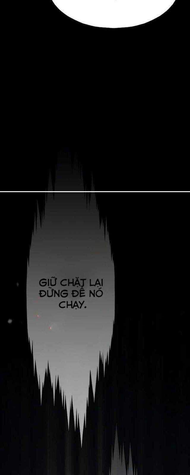 Hồi Quy Giả Chương 53 trang 20