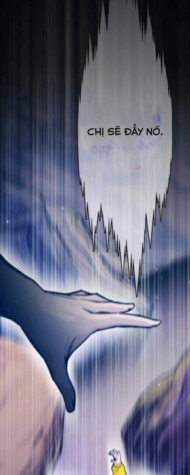 Hồi Quy Giả Chương 53 trang 21