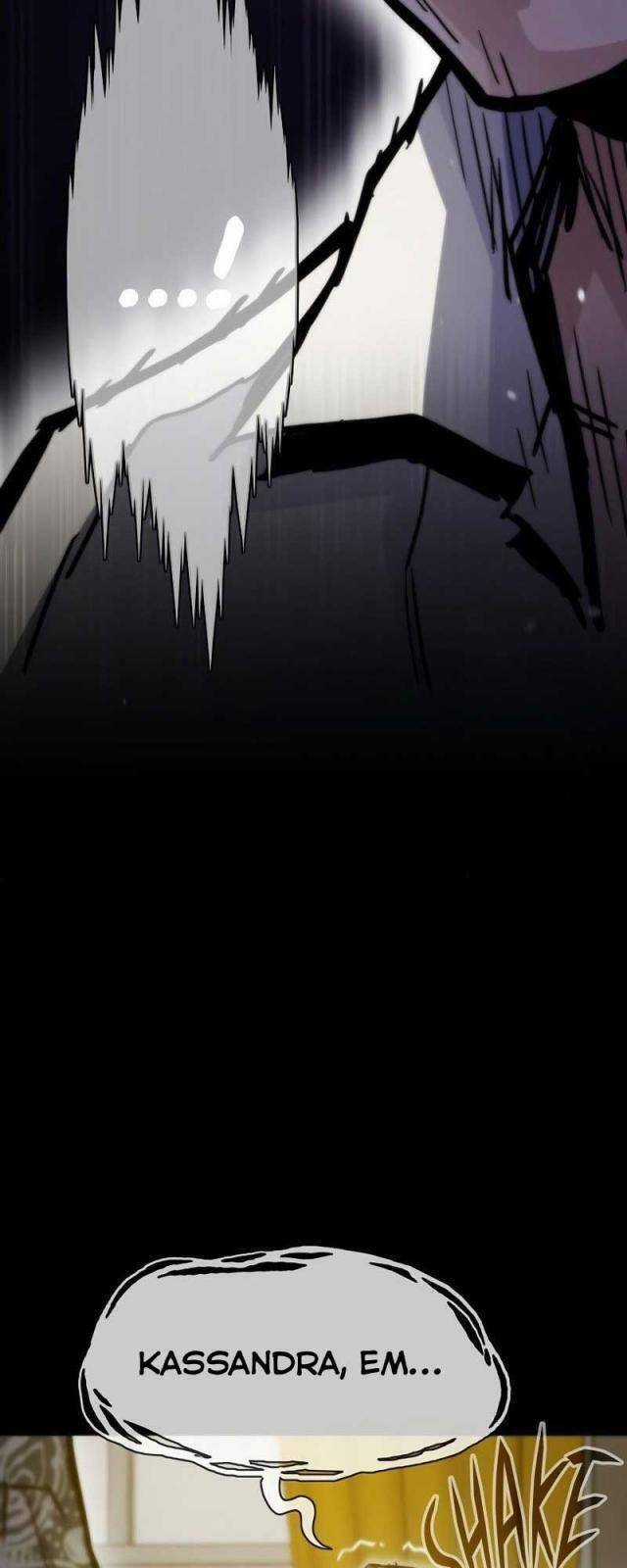 Hồi Quy Giả Chương 53 trang 23