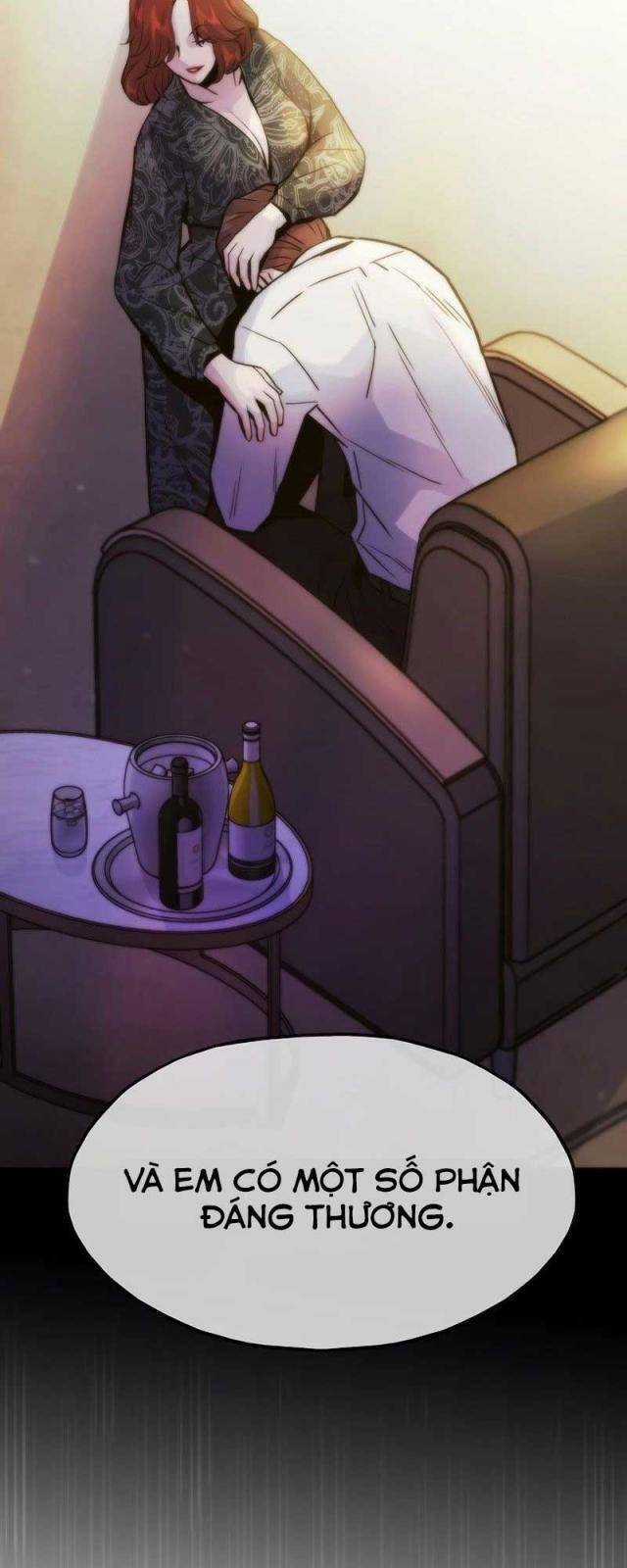 Hồi Quy Giả Chương 53 trang 25