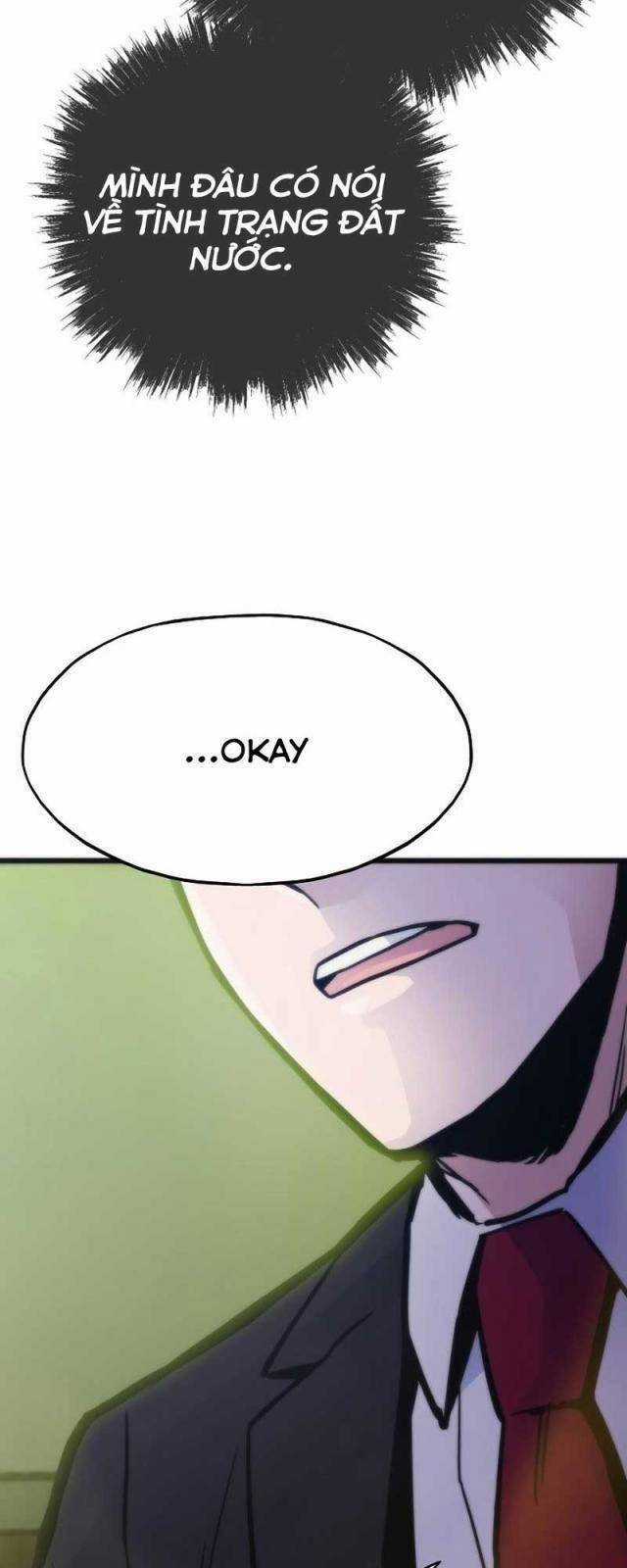 Hồi Quy Giả Chương 53 trang 29