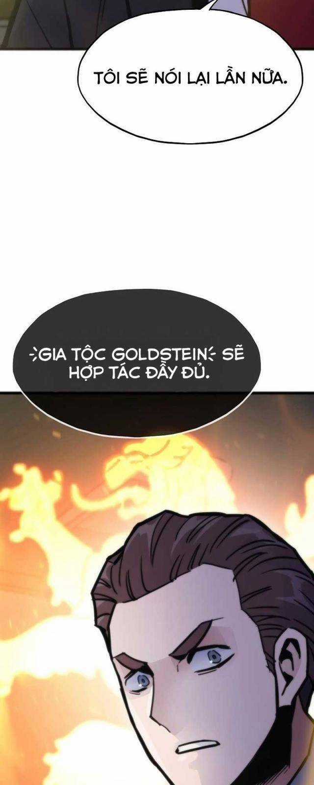 Hồi Quy Giả Chương 53 trang 30