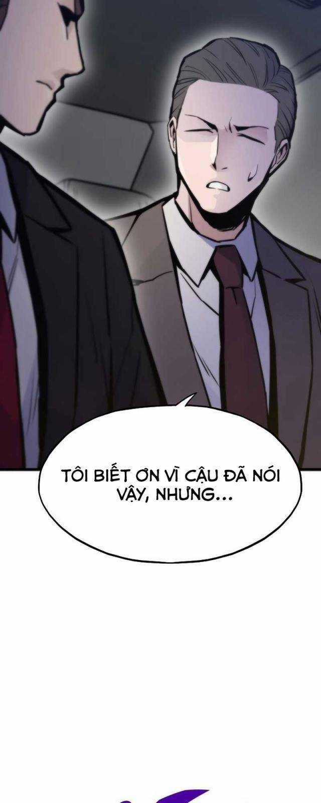 Hồi Quy Giả Chương 53 trang 32