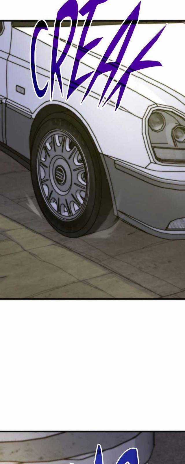 Hồi Quy Giả Chương 53 trang 33