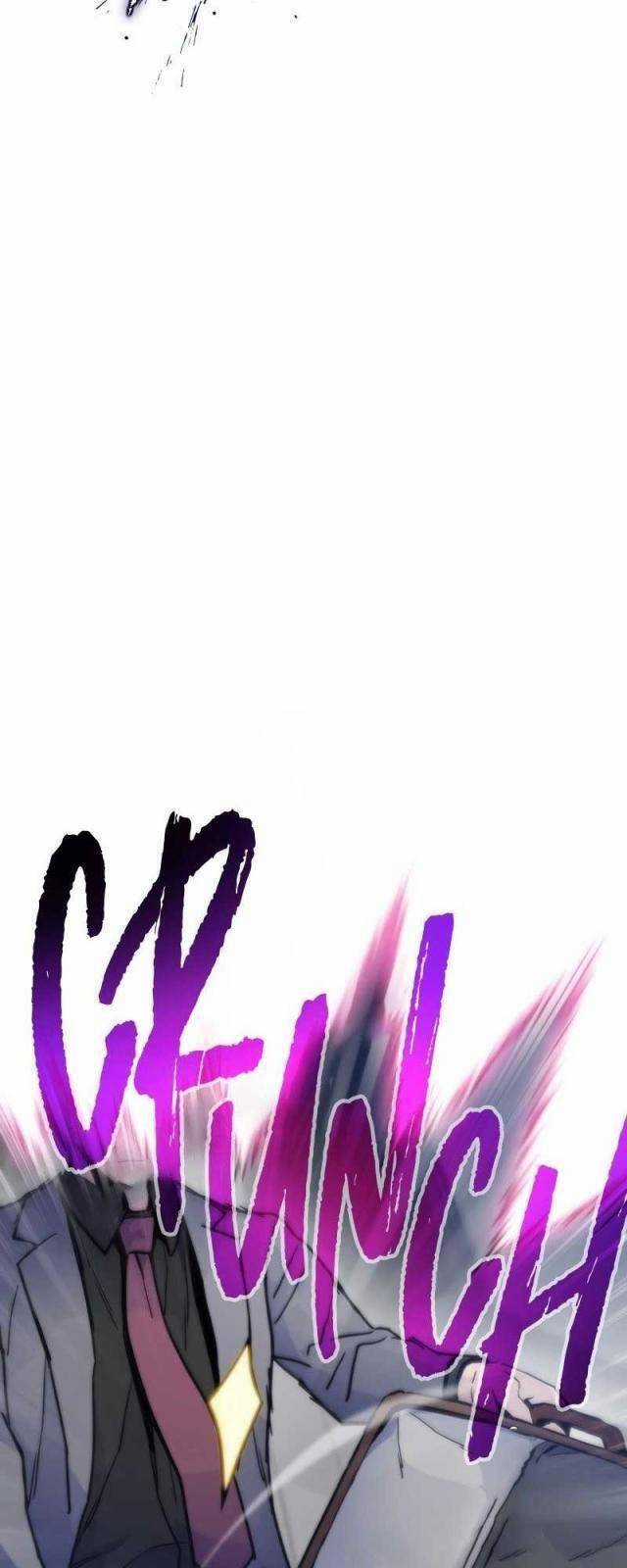 Hồi Quy Giả Chương 53 trang 40