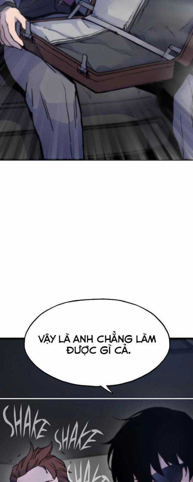 Hồi Quy Giả Chương 53 trang 41