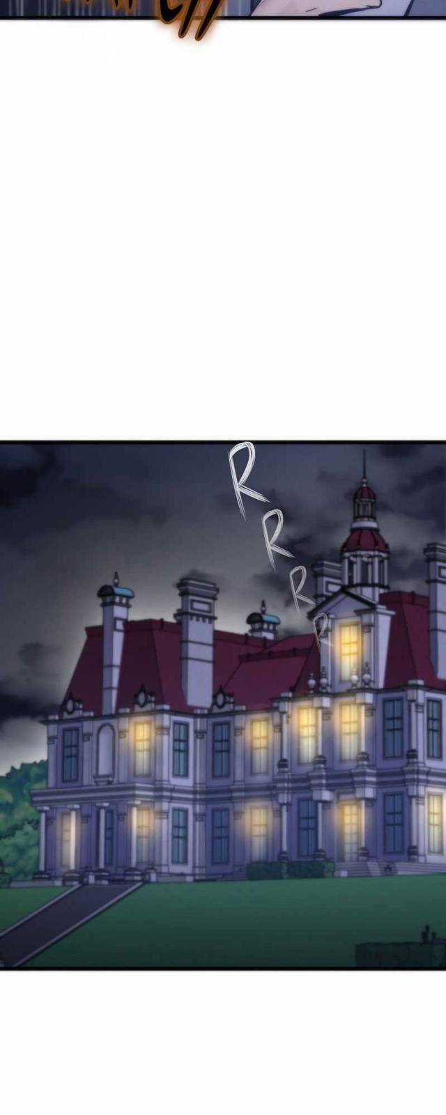 Hồi Quy Giả Chương 53 trang 46