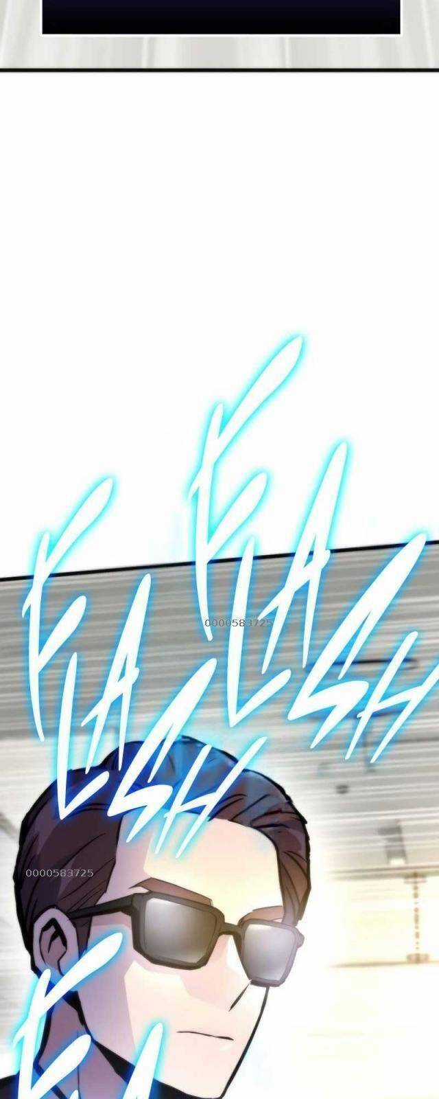 Hồi Quy Giả Chương 53 trang 5