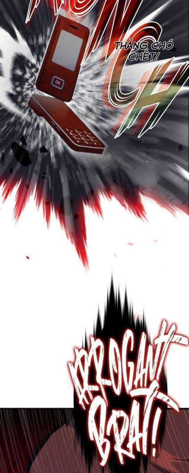 Hồi Quy Giả Chương 53 trang 53