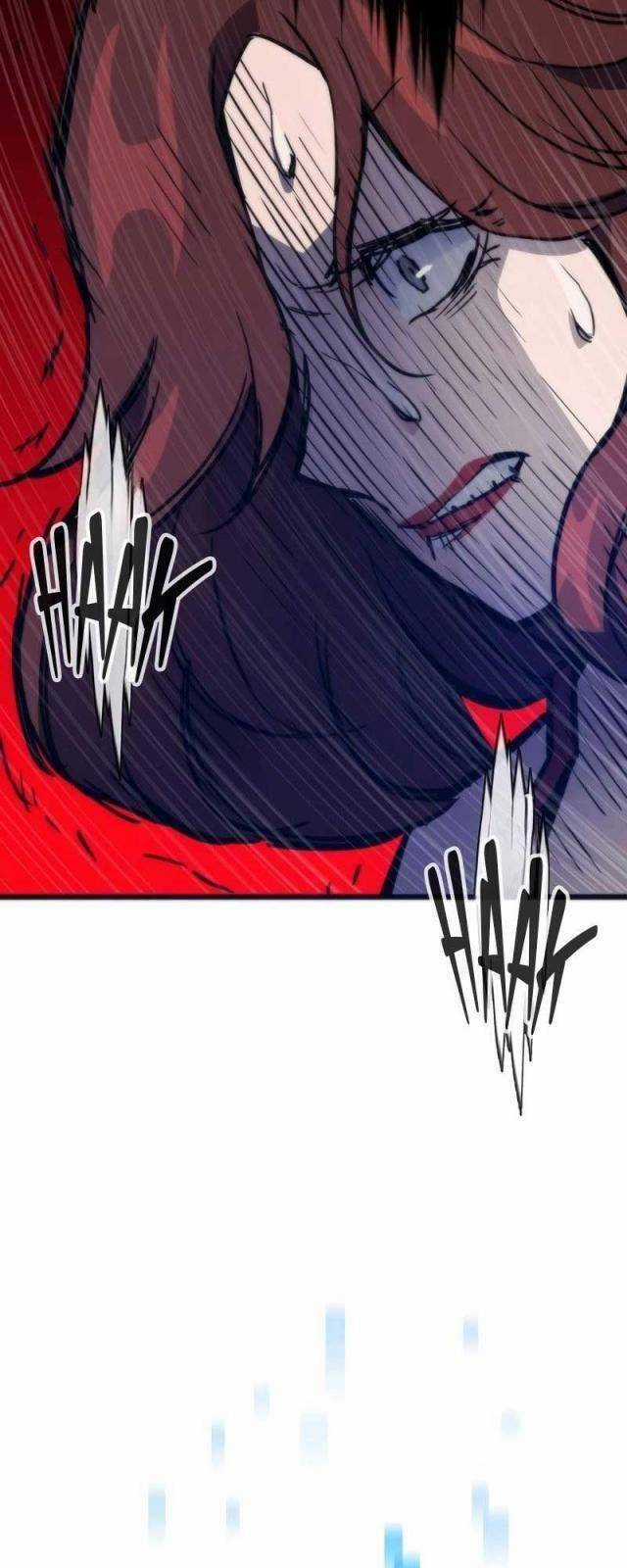 Hồi Quy Giả Chương 53 trang 54