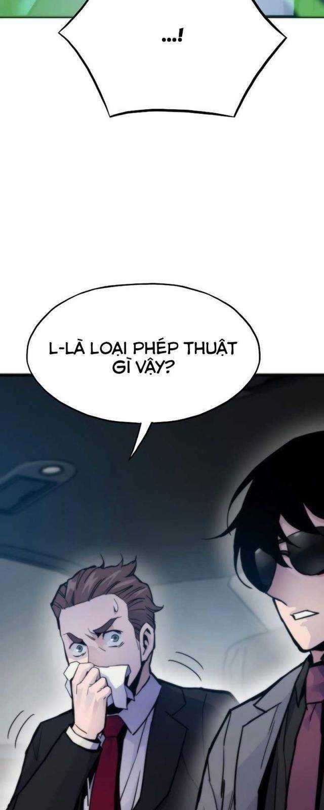 Hồi Quy Giả Chương 53 trang 56