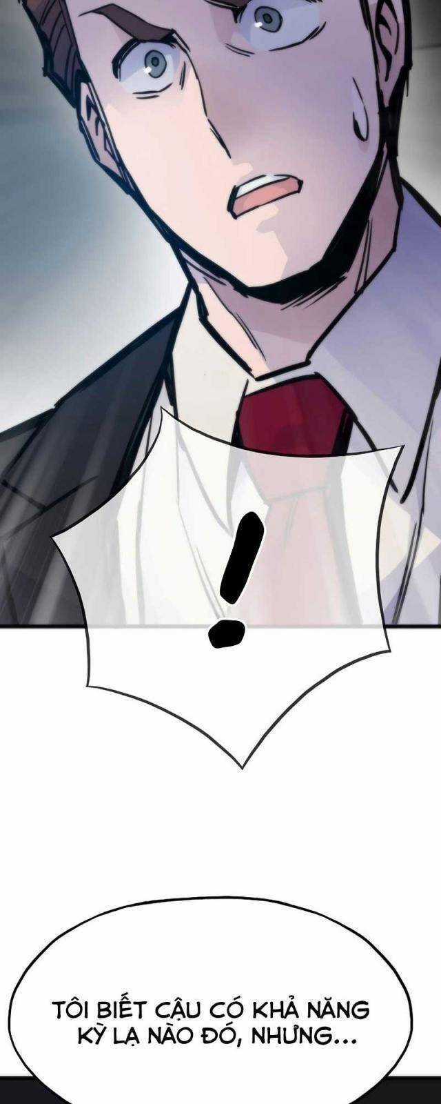 Hồi Quy Giả Chương 53 trang 58