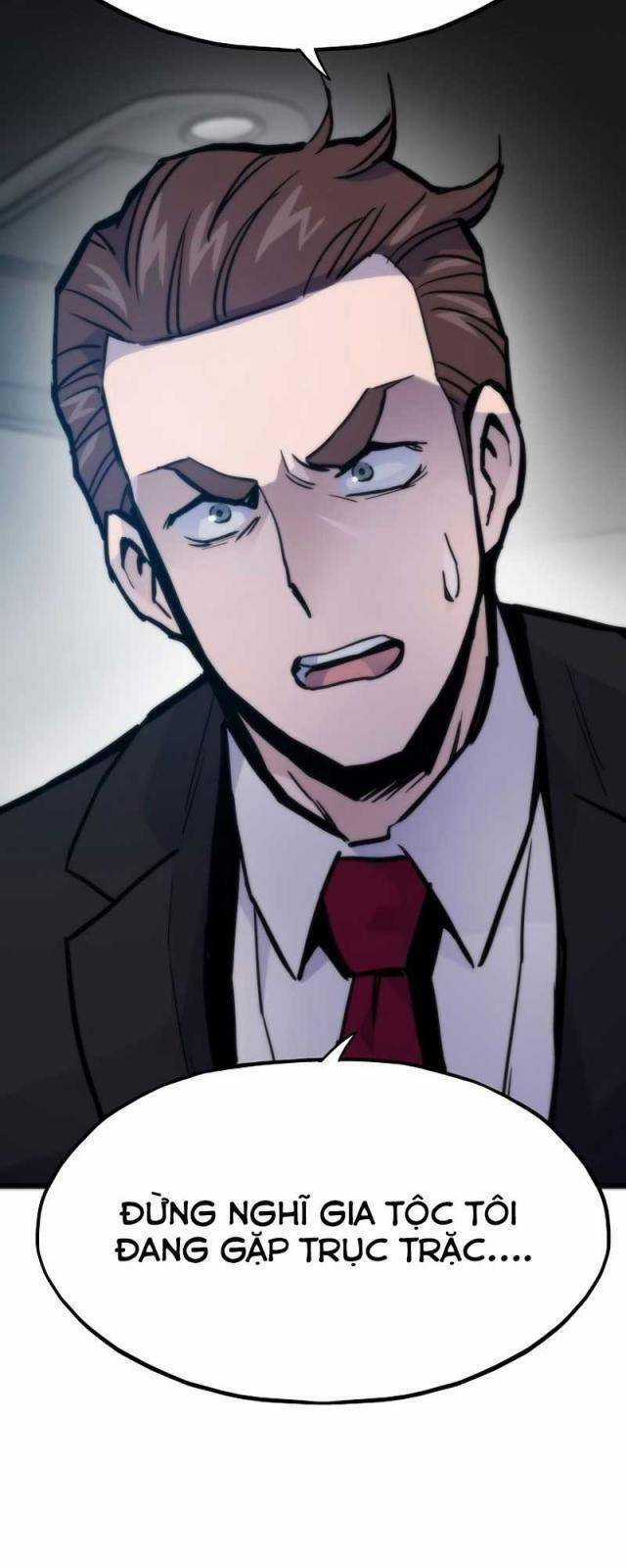 Hồi Quy Giả Chương 53 trang 59