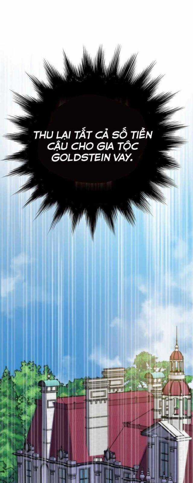 Hồi Quy Giả Chương 53 trang 61