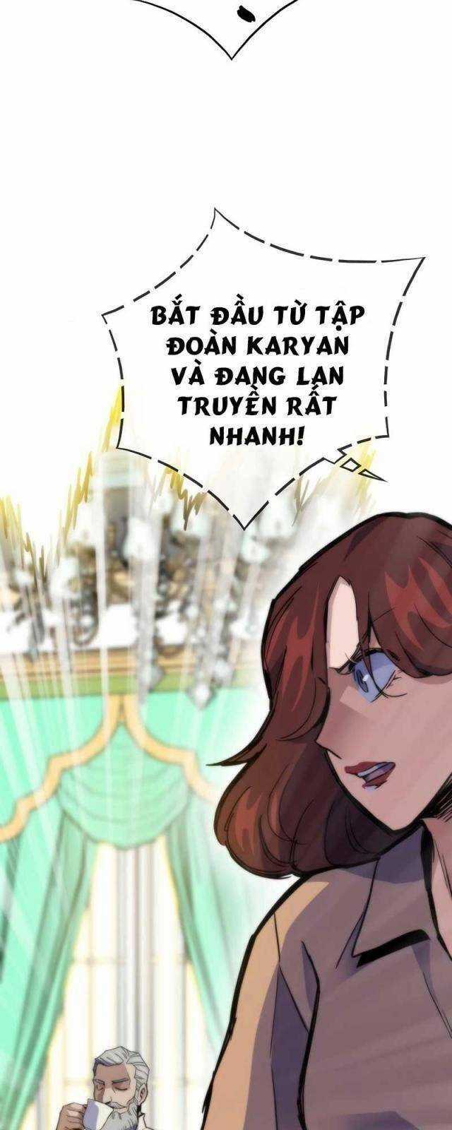 Hồi Quy Giả Chương 53 trang 70