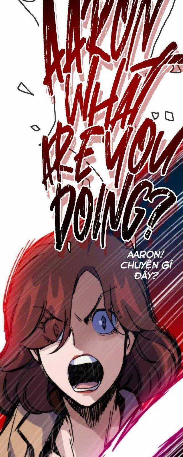 Hồi Quy Giả Chương 53 trang 72