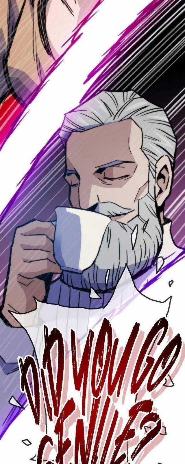 Hồi Quy Giả Chương 53 trang 73