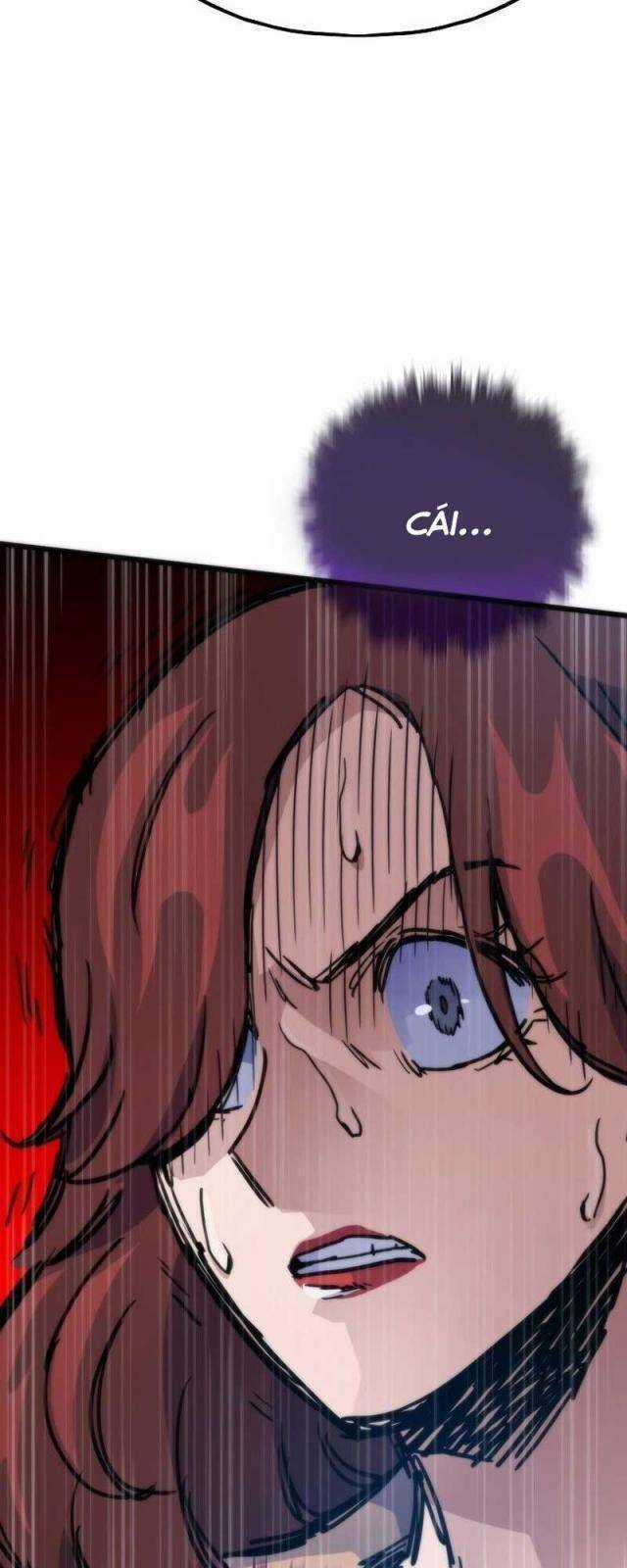 Hồi Quy Giả Chương 53 trang 75