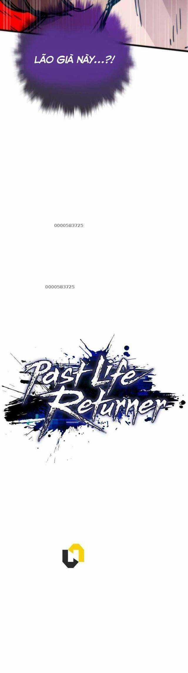 Hồi Quy Giả Chương 53 trang 76