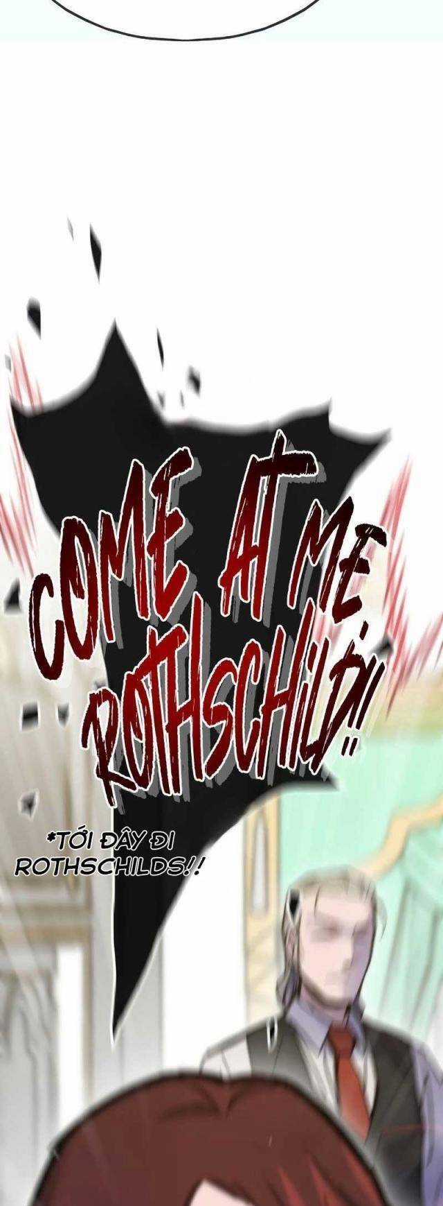 Hồi Quy Giả Chương 54 trang 11