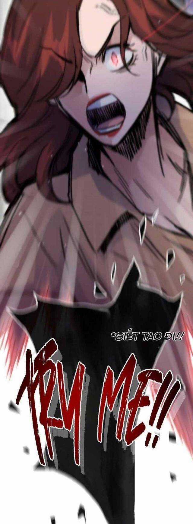 Hồi Quy Giả Chương 54 trang 12