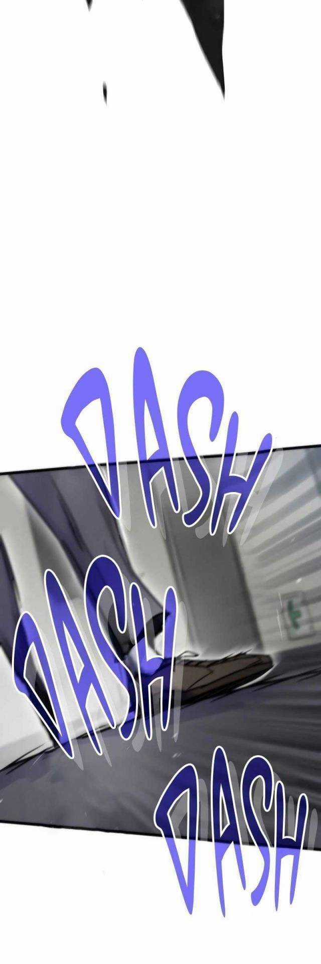 Hồi Quy Giả Chương 54 trang 13