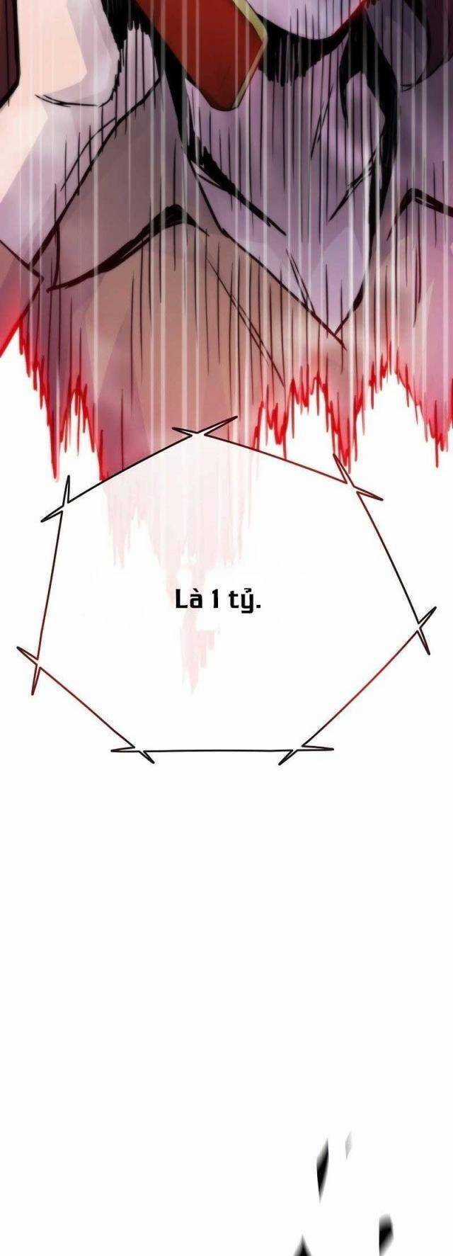 Hồi Quy Giả Chương 54 trang 25