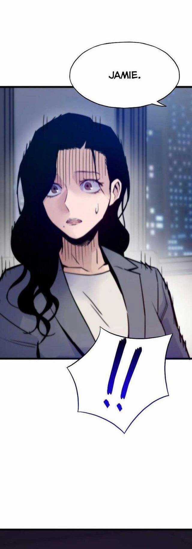 Hồi Quy Giả Chương 54 trang 38