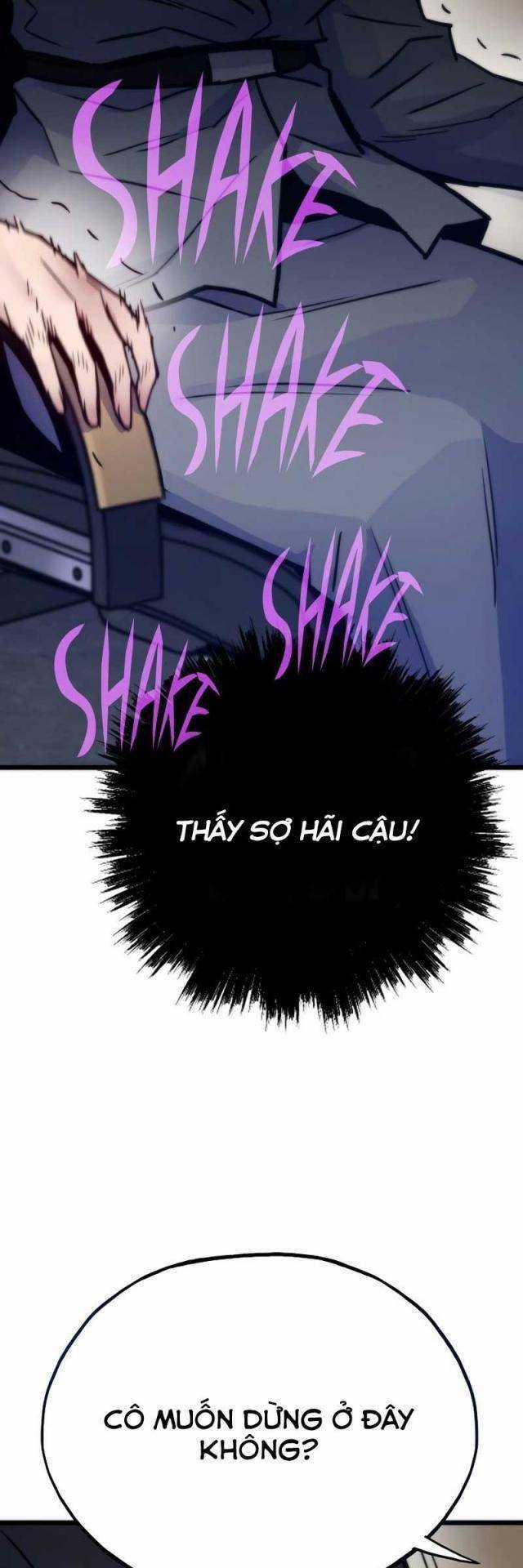 Hồi Quy Giả Chương 54 trang 41