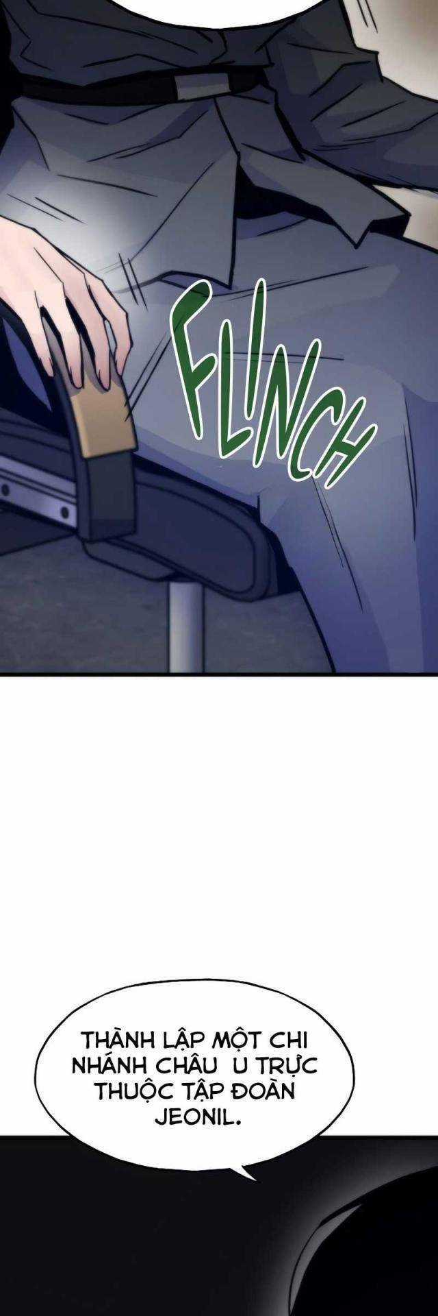 Hồi Quy Giả Chương 54 trang 42